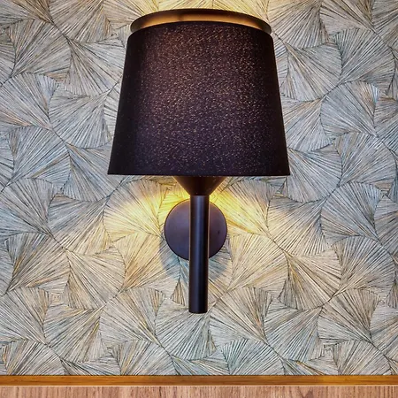 فندق مبيت وإفطار Sobe Rafut 3*