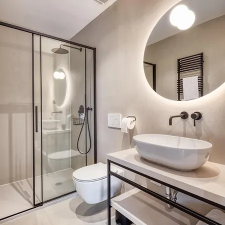 Sobe Rafut فندق مبيت وإفطار