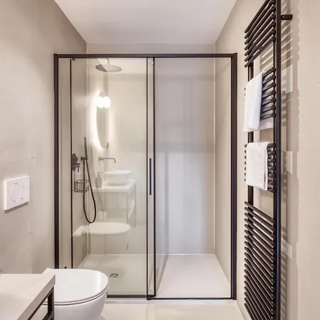 Sobe Rafut فندق مبيت وإفطار 3*
